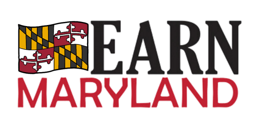 earn-maryland.png