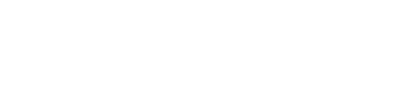 MCET logo