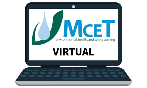 MCET Virtual